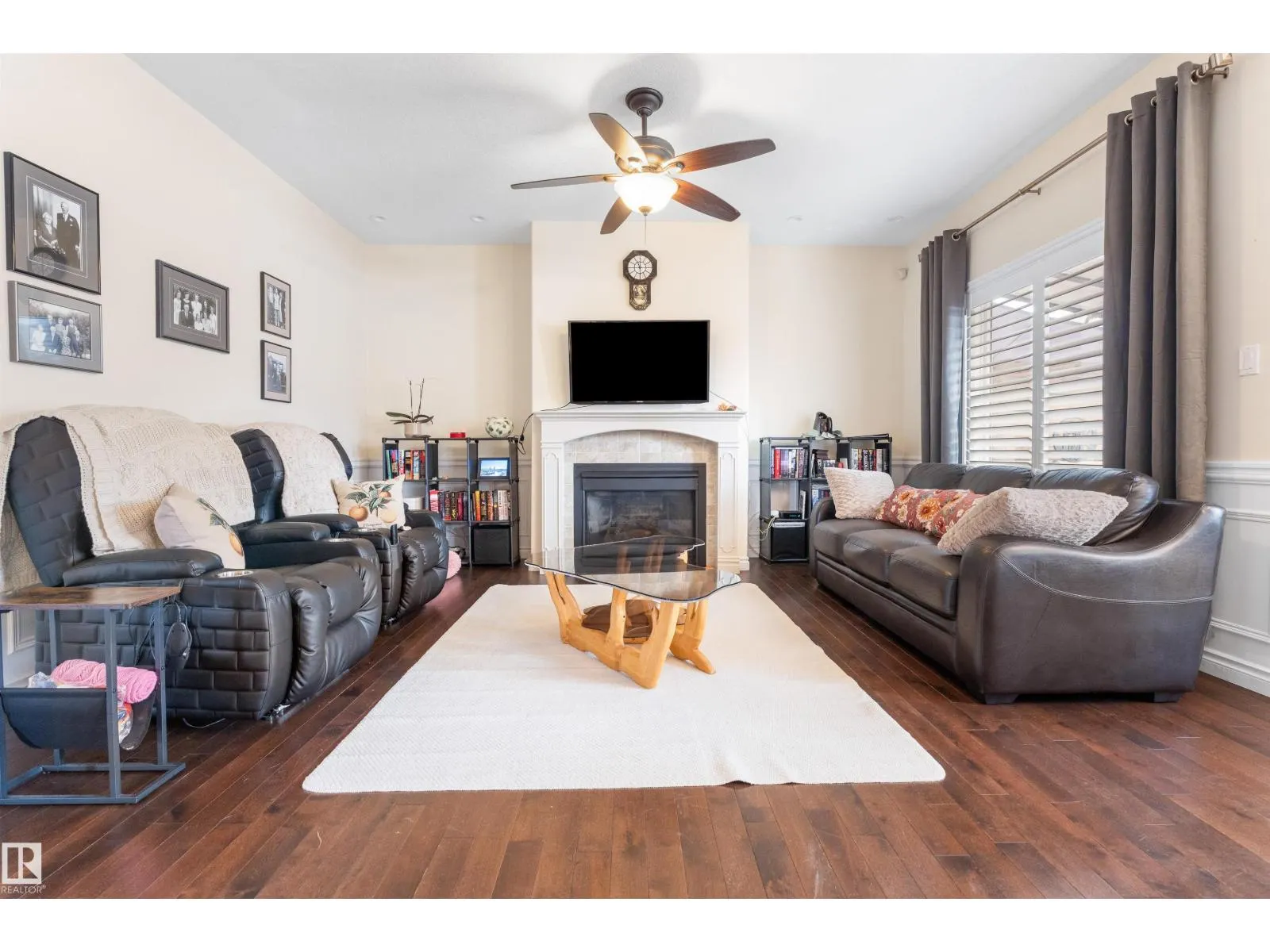 1240 WESTERRA CR