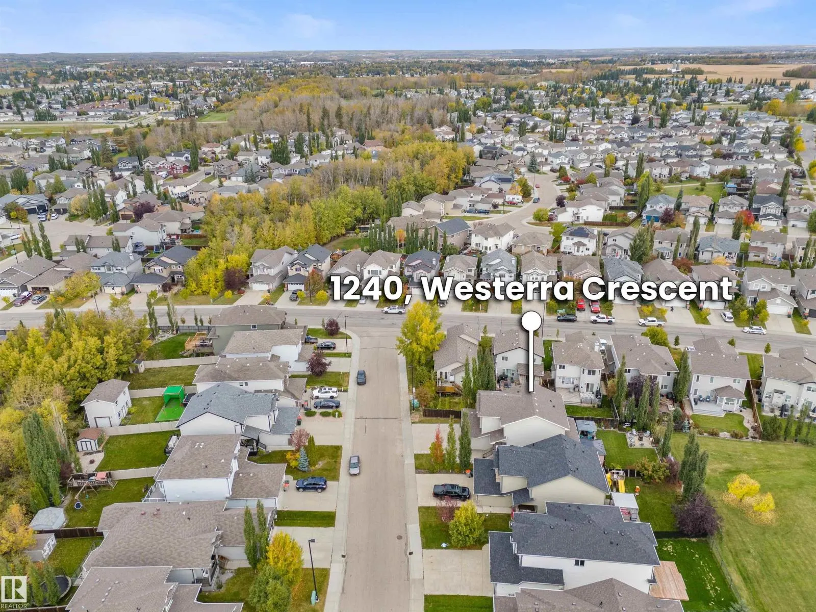 1240 WESTERRA CR