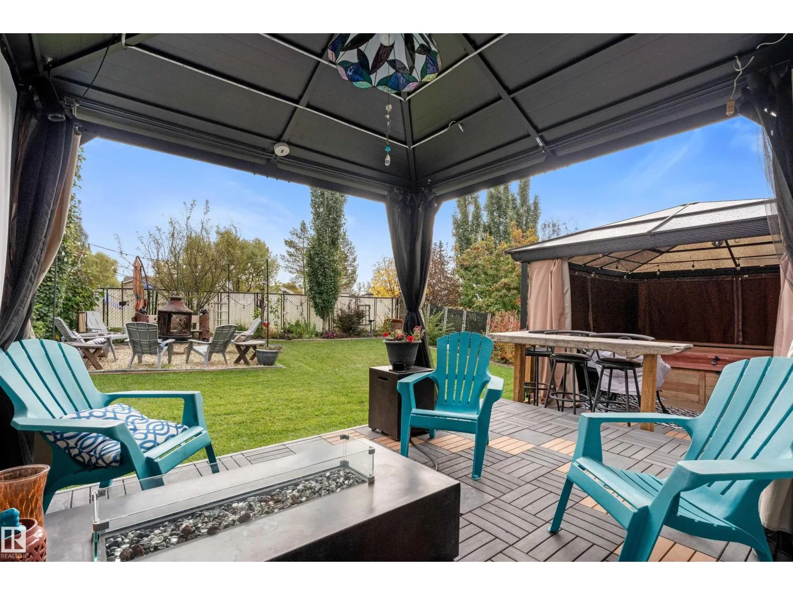 1240 WESTERRA CR