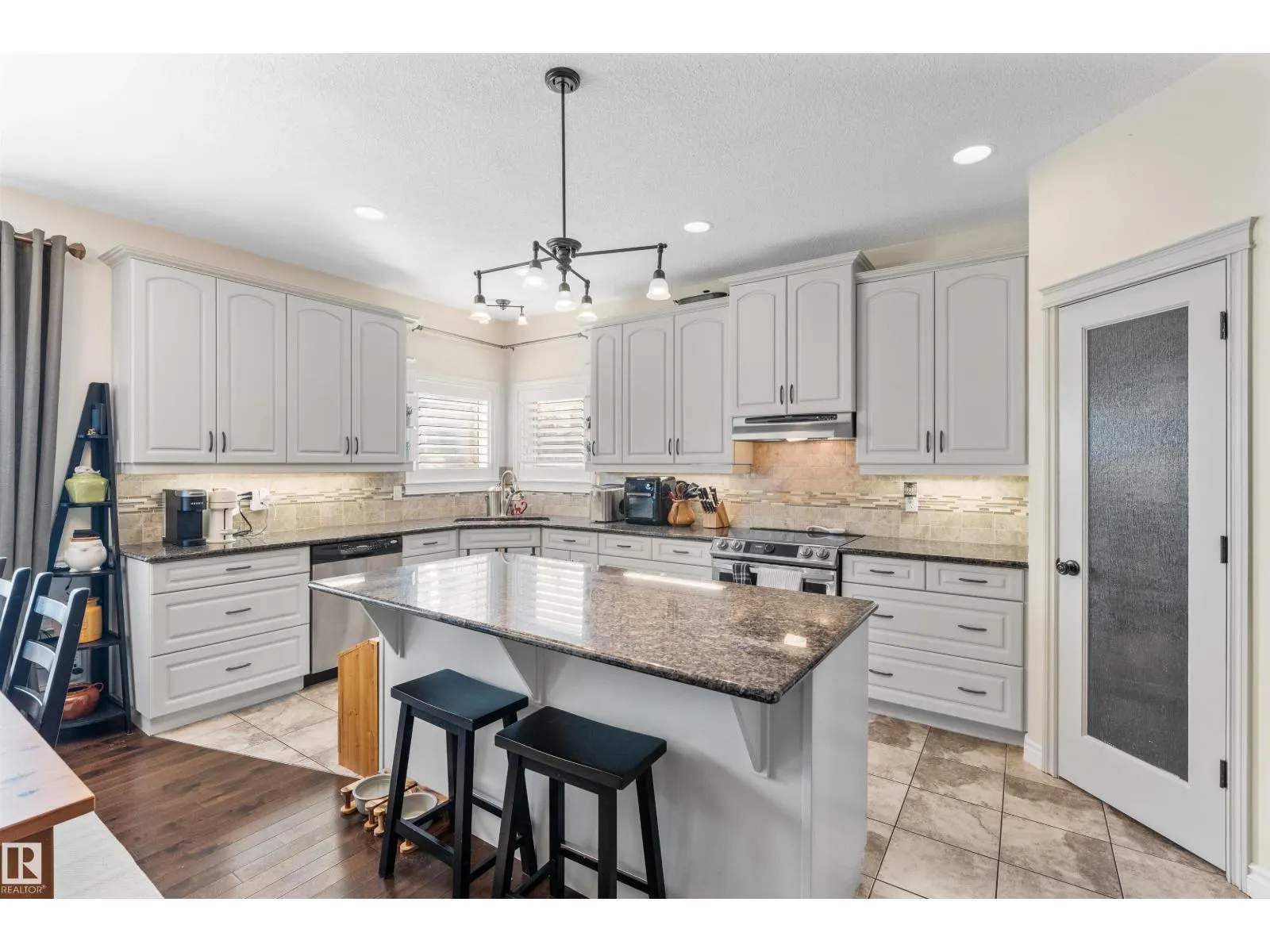 1240 WESTERRA CR