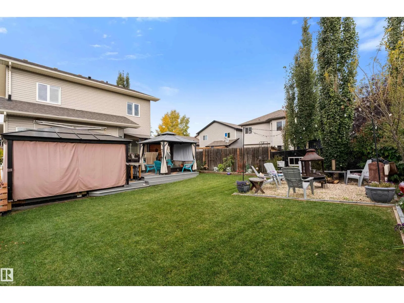 1240 WESTERRA CR