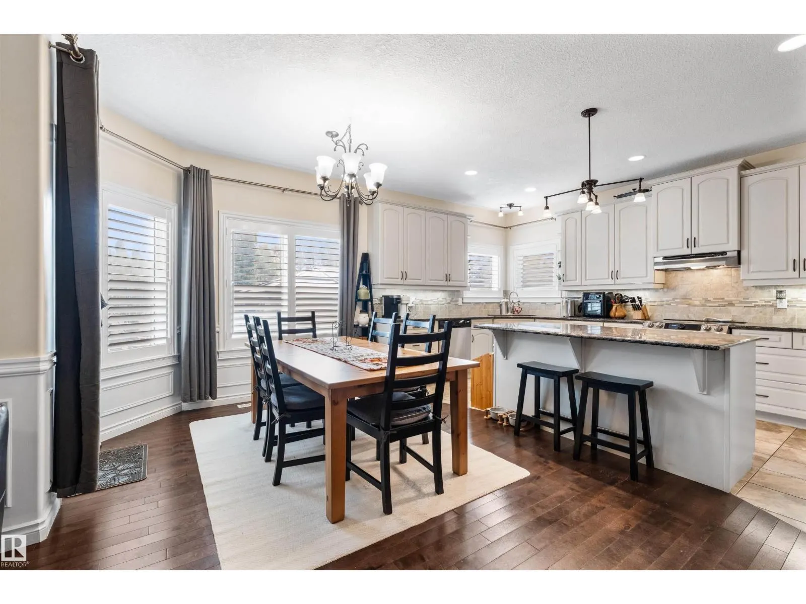 1240 WESTERRA CR