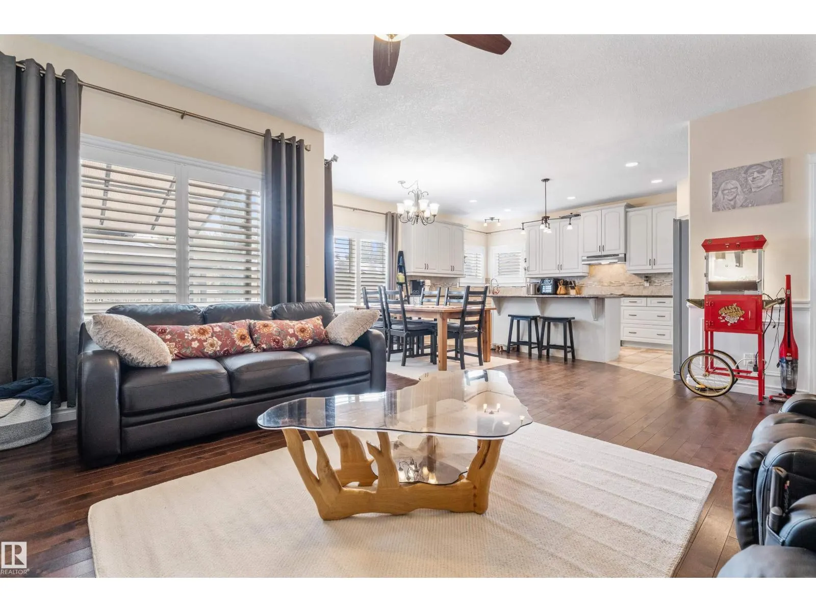 1240 WESTERRA CR