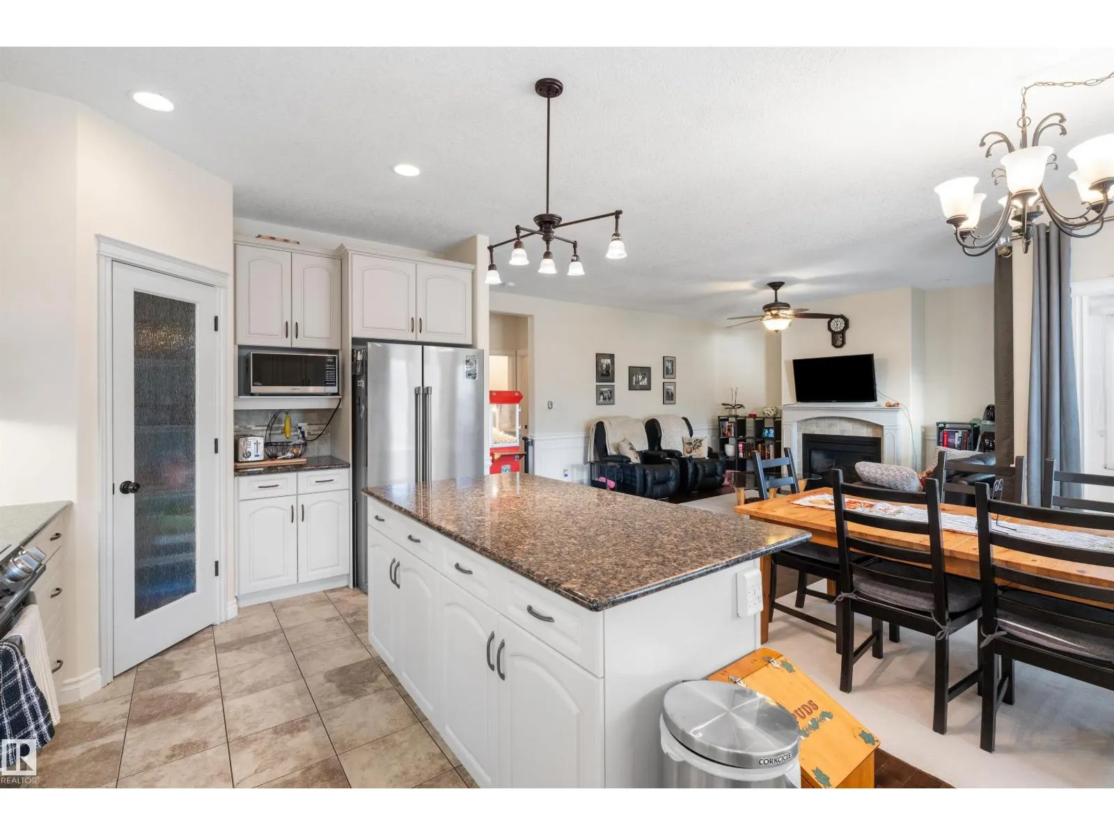 1240 WESTERRA CR