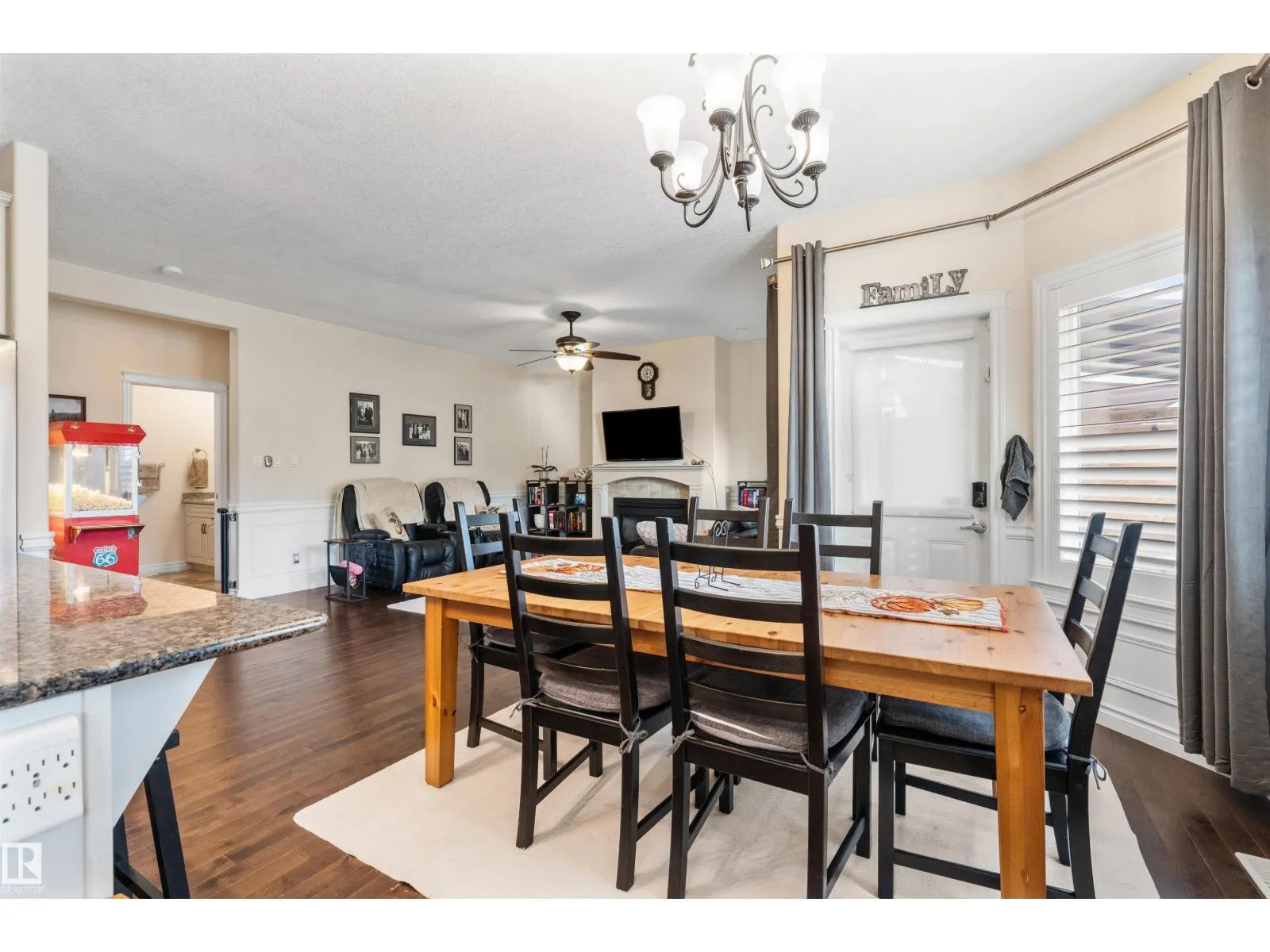 1240 WESTERRA CR
