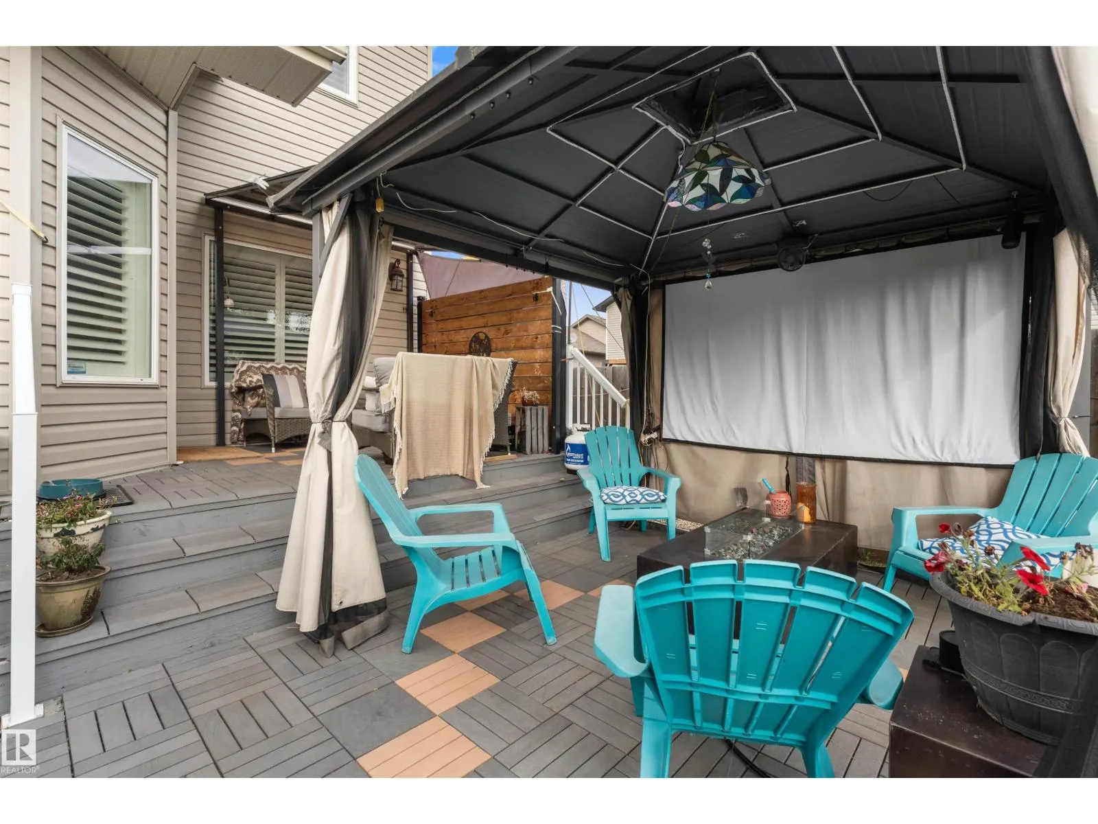 1240 WESTERRA CR