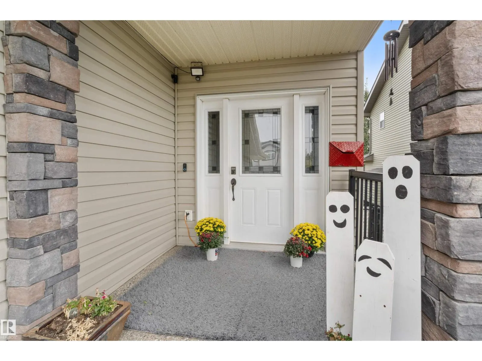 1240 WESTERRA CR