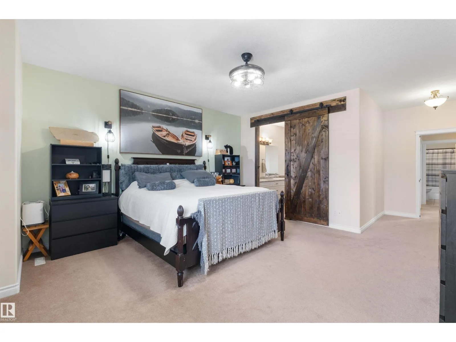 1240 WESTERRA CR