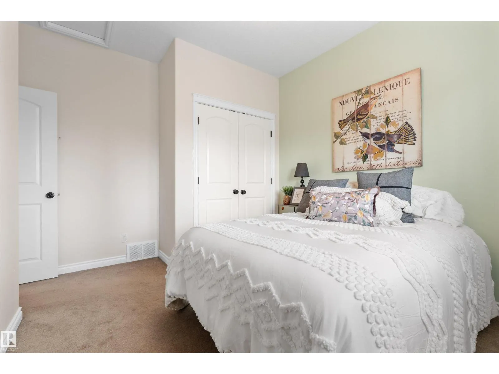1240 WESTERRA CR
