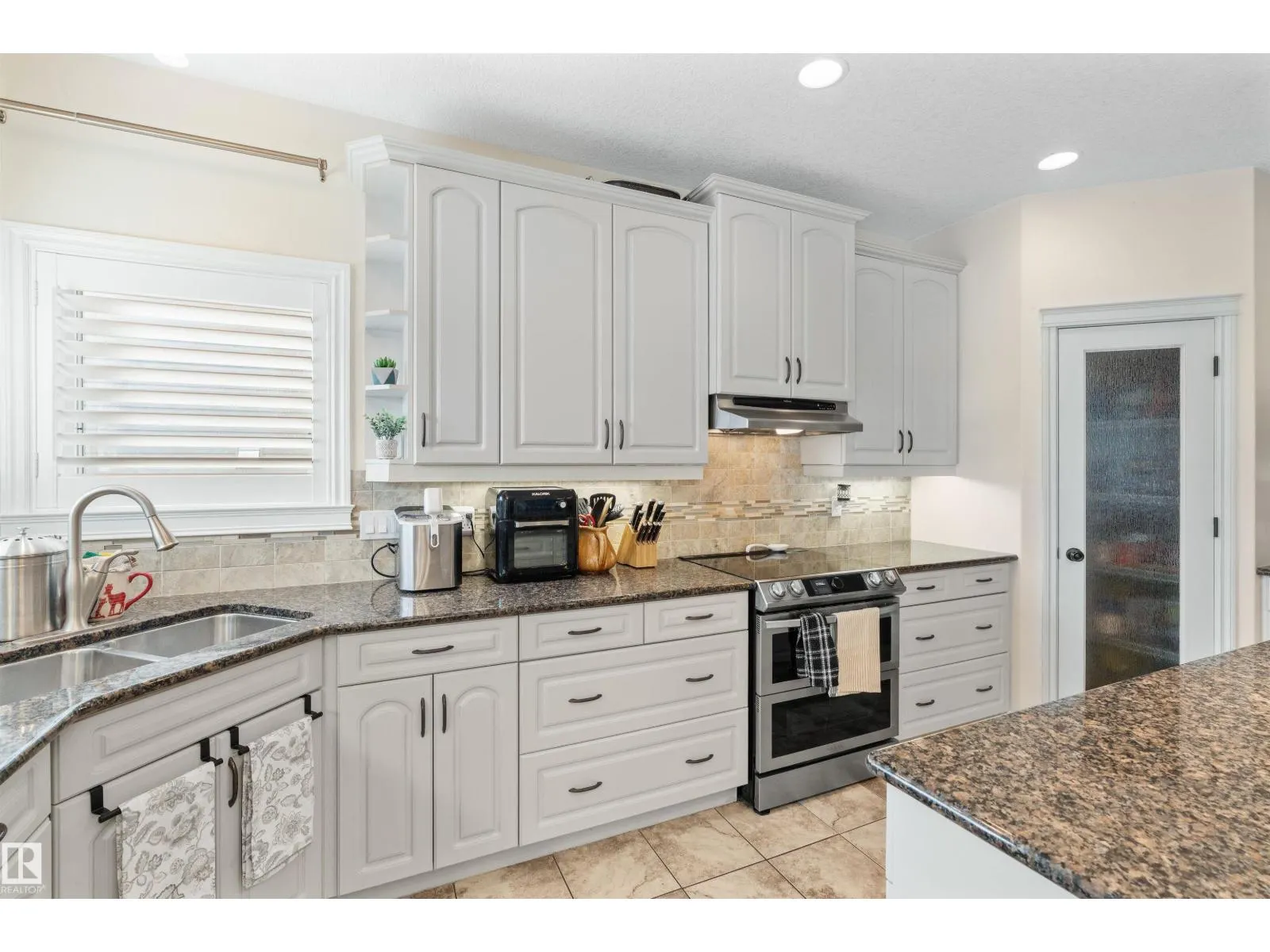 1240 WESTERRA CR
