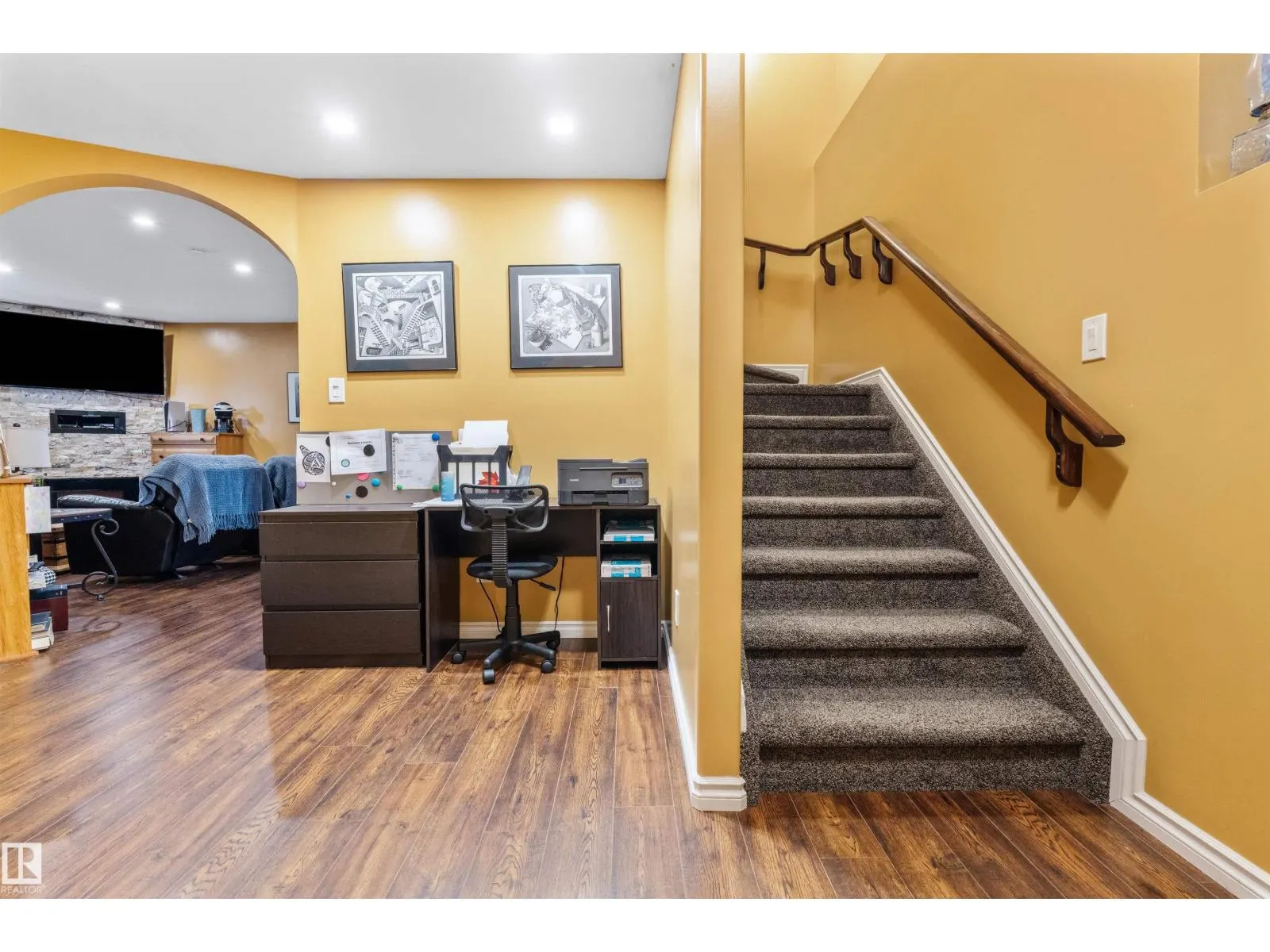 1240 WESTERRA CR