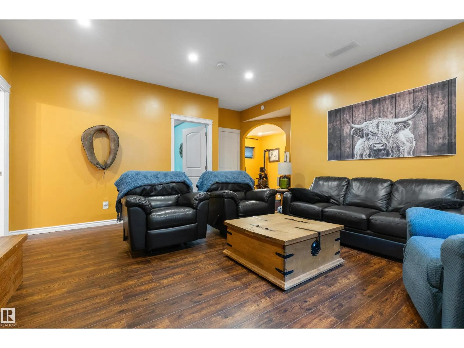 1240 WESTERRA CR