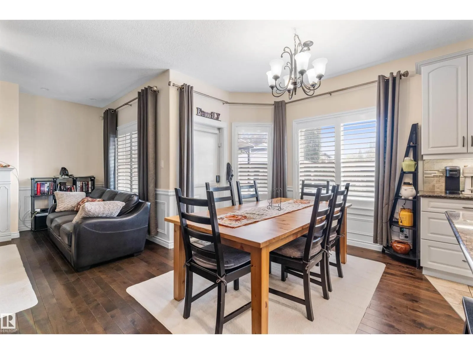 1240 WESTERRA CR