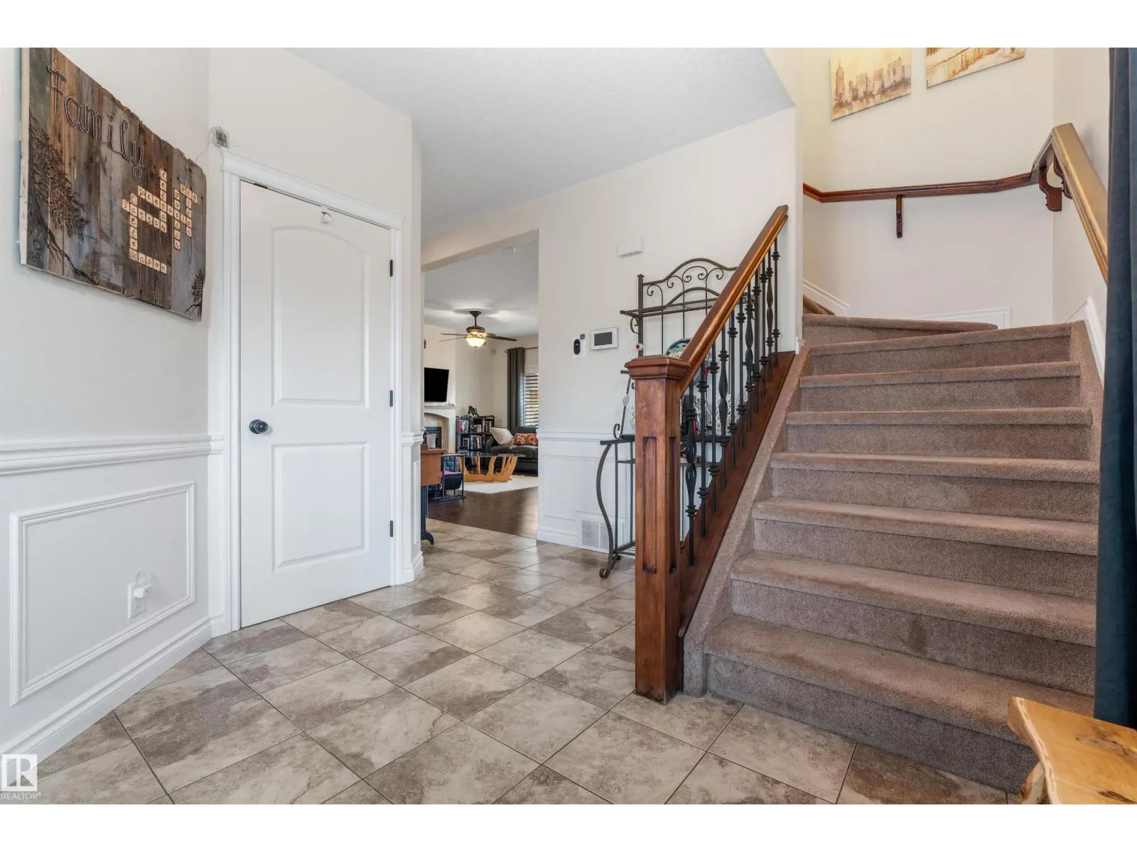 1240 WESTERRA CR