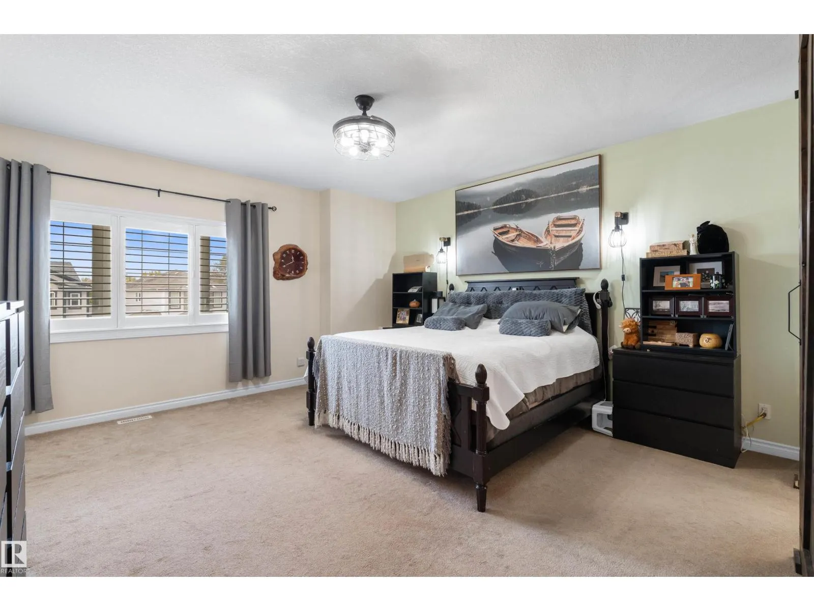 1240 WESTERRA CR