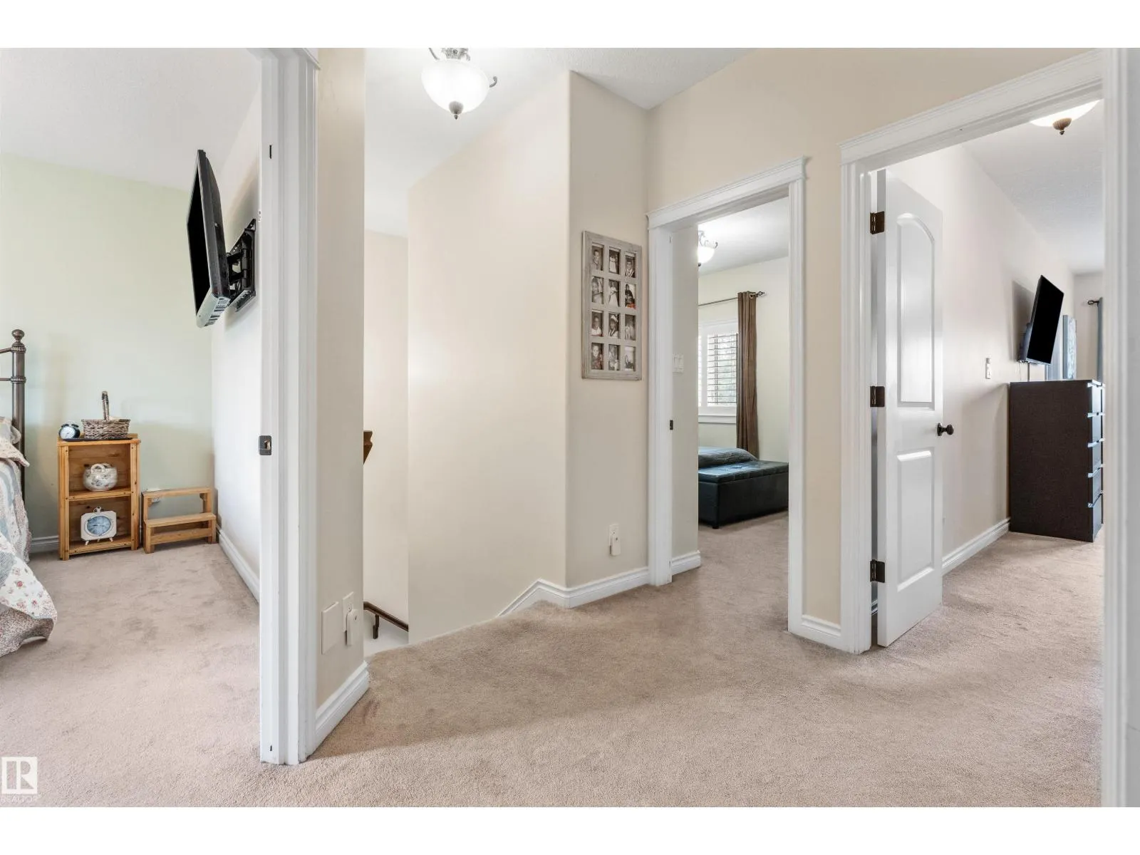 1240 WESTERRA CR