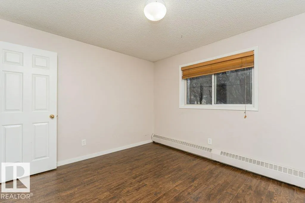 #203 8503 108 ST NW