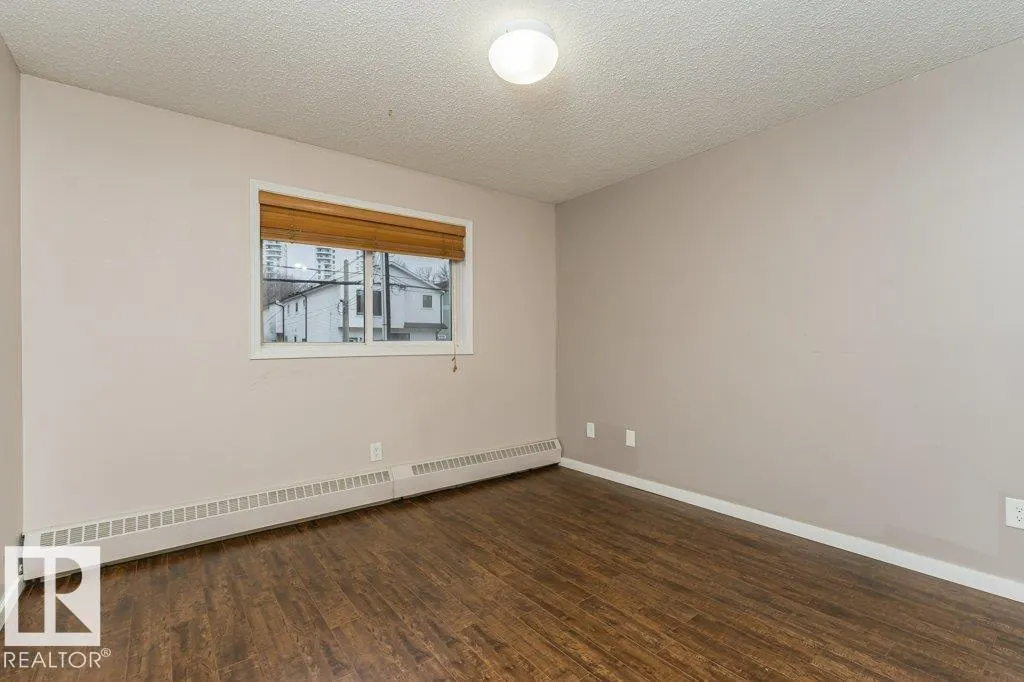 #203 8503 108 ST NW