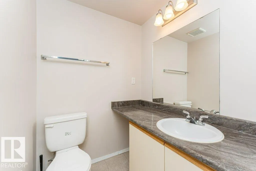 #203 8503 108 ST NW
