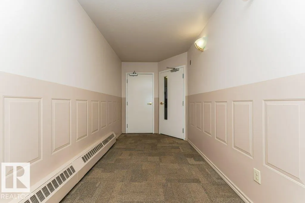 #203 8503 108 ST NW