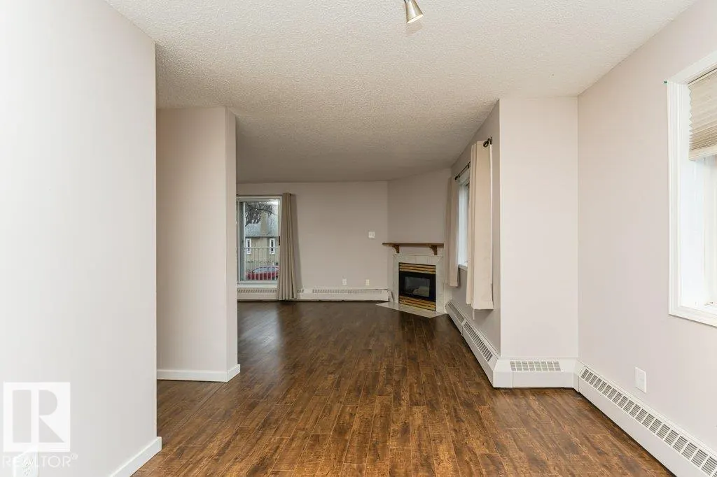 #203 8503 108 ST NW