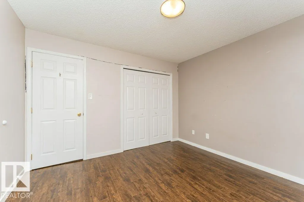 #203 8503 108 ST NW
