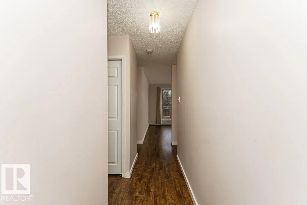 #203 8503 108 ST NW