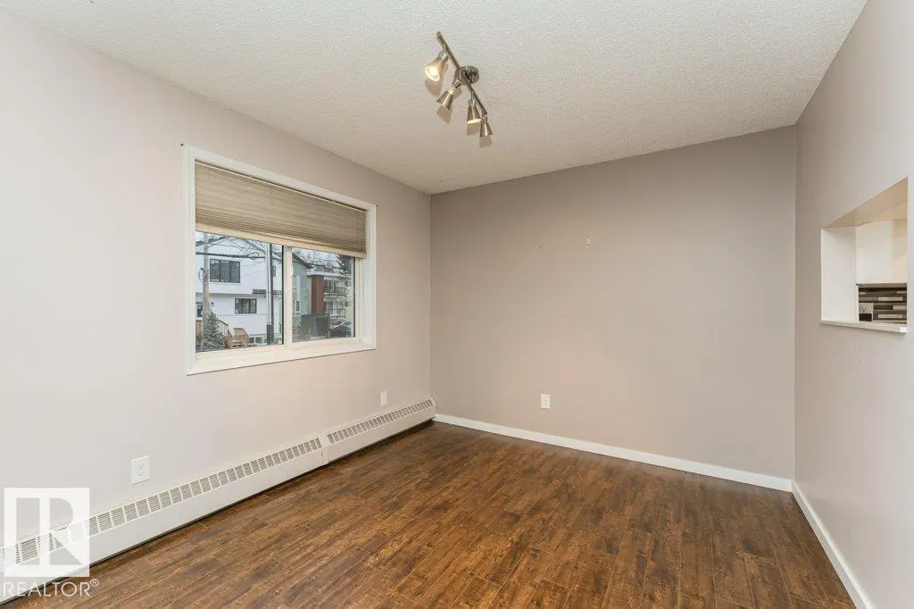 #203 8503 108 ST NW