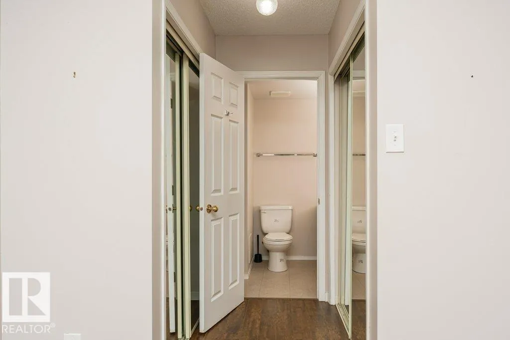 #203 8503 108 ST NW