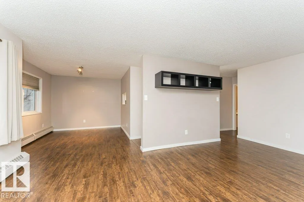 #203 8503 108 ST NW