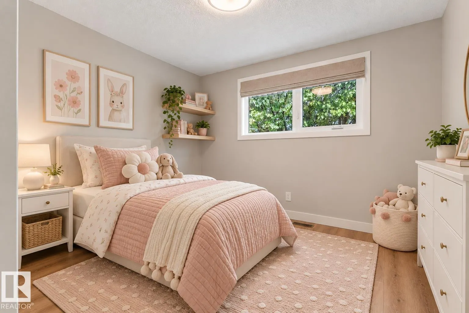 209 MCPHERSON AV