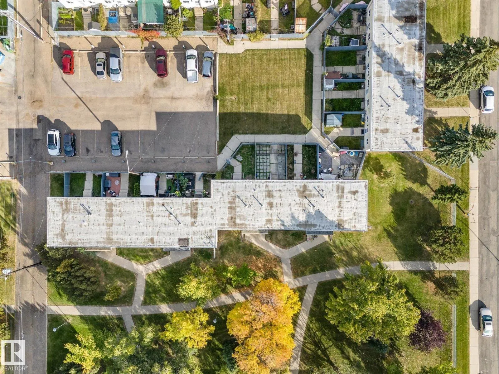 13307 89A ST NW
