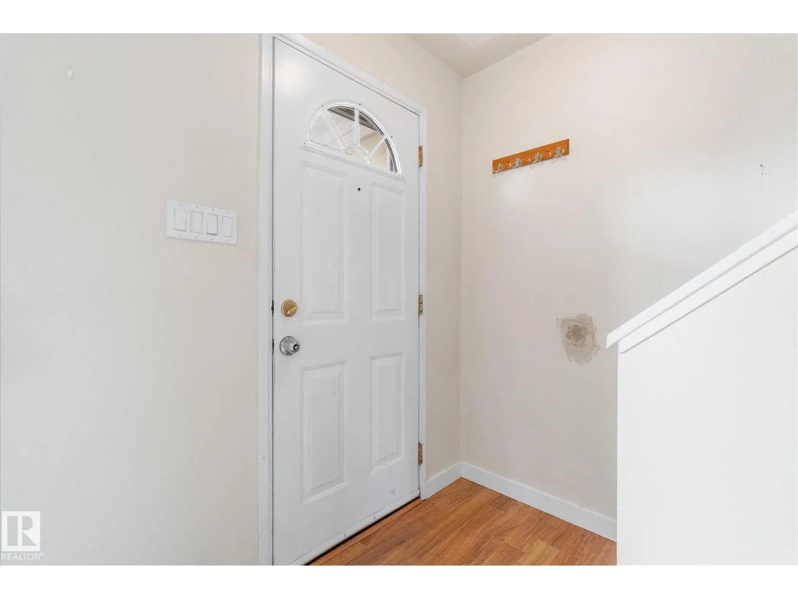 13307 89A ST NW