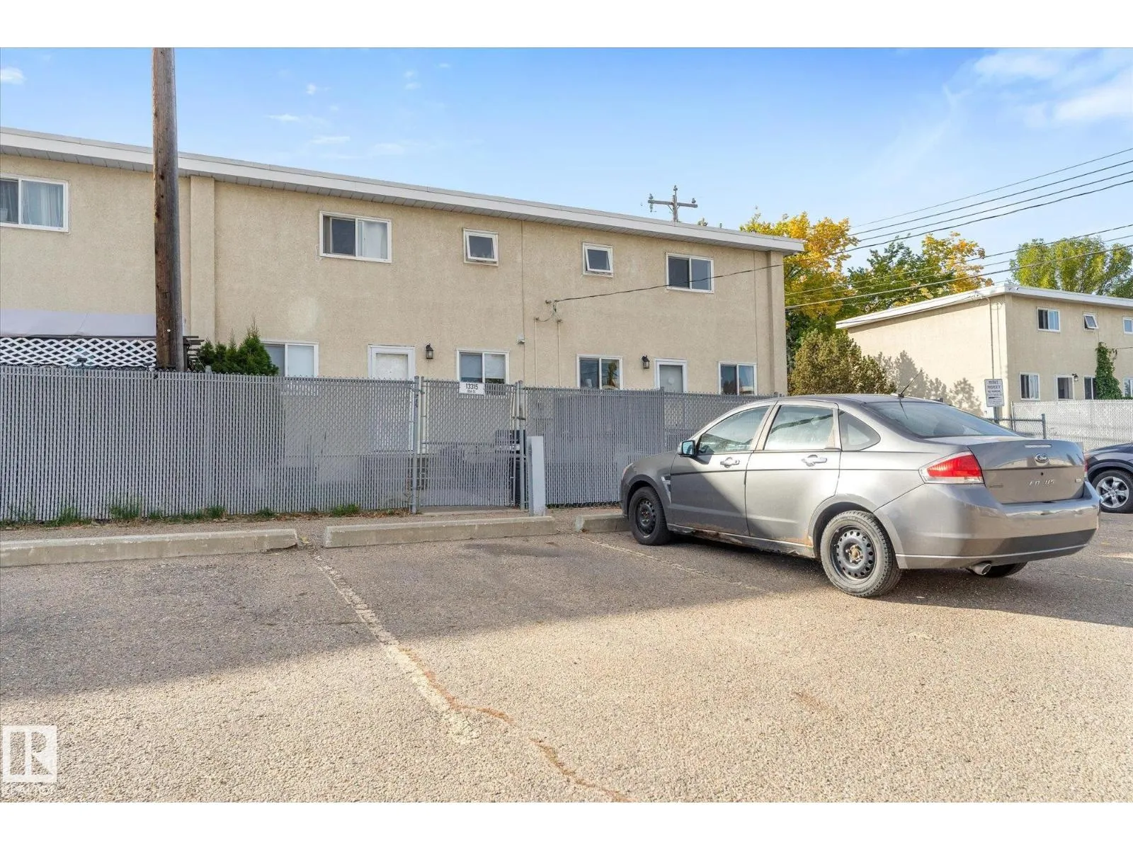 13307 89A ST NW