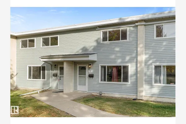 13307 89A ST NW