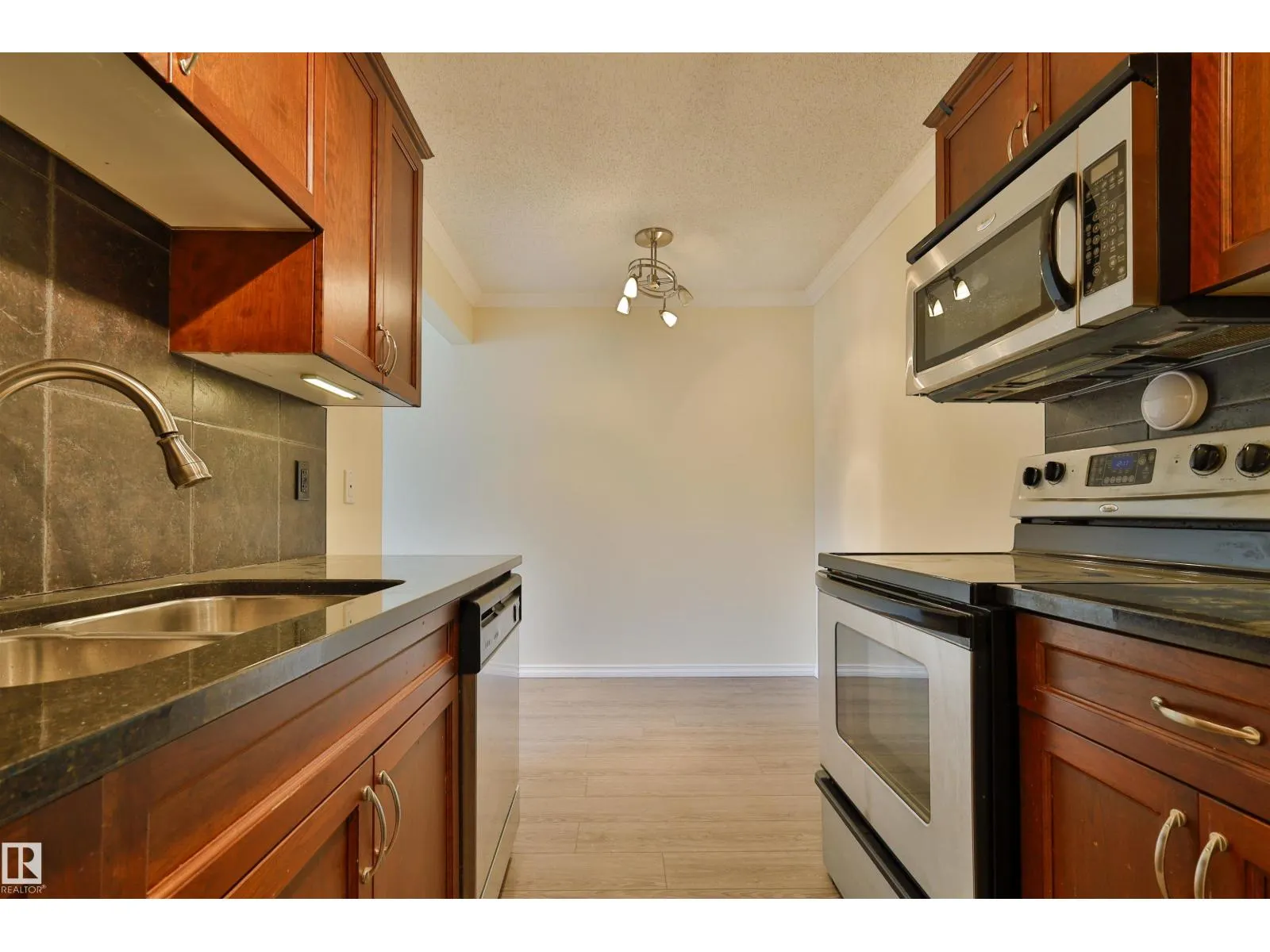 #306 10160 83 AV NW