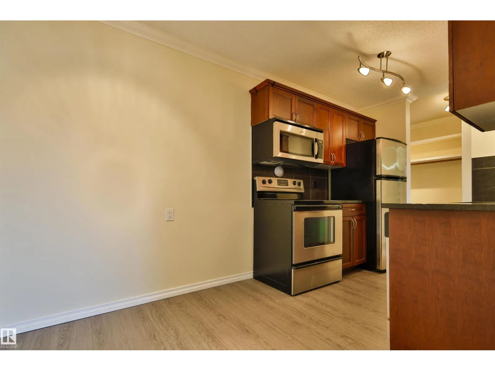 #306 10160 83 AV NW