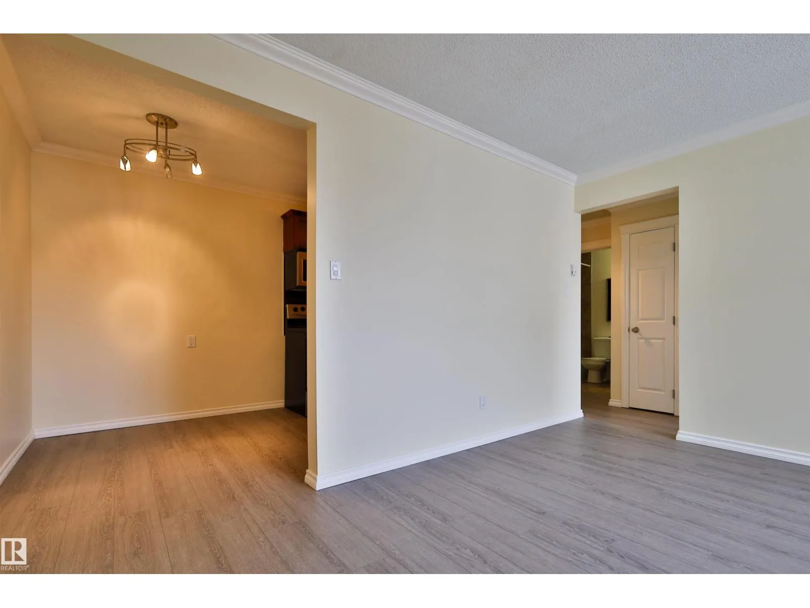 #306 10160 83 AV NW