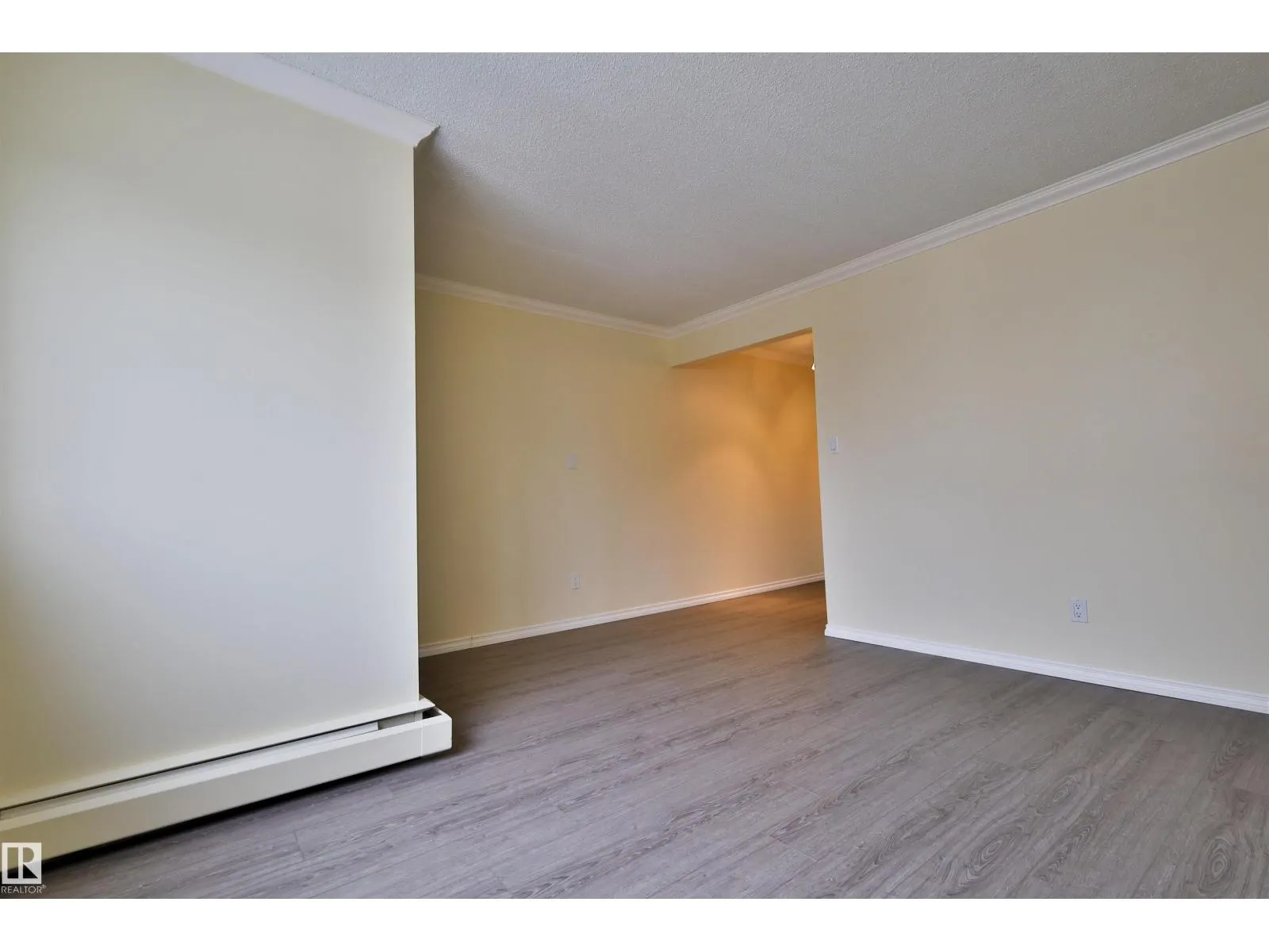 #306 10160 83 AV NW