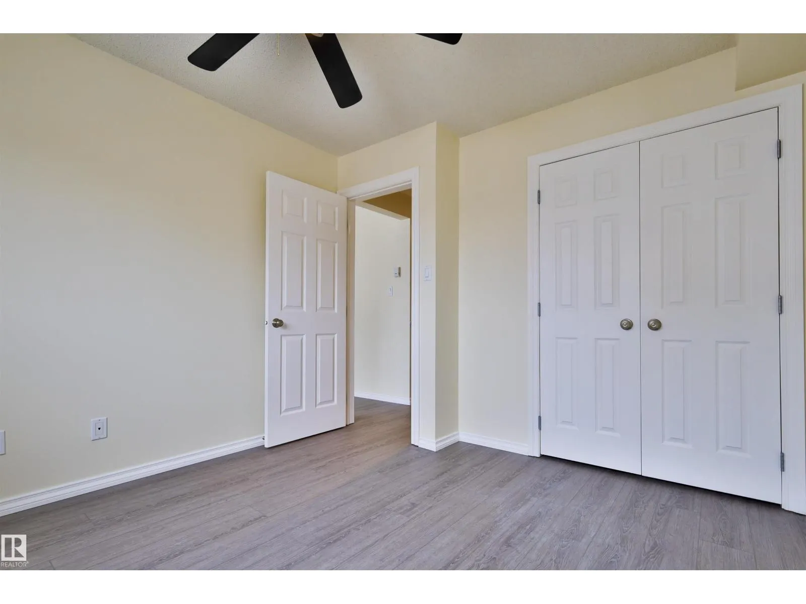 #306 10160 83 AV NW