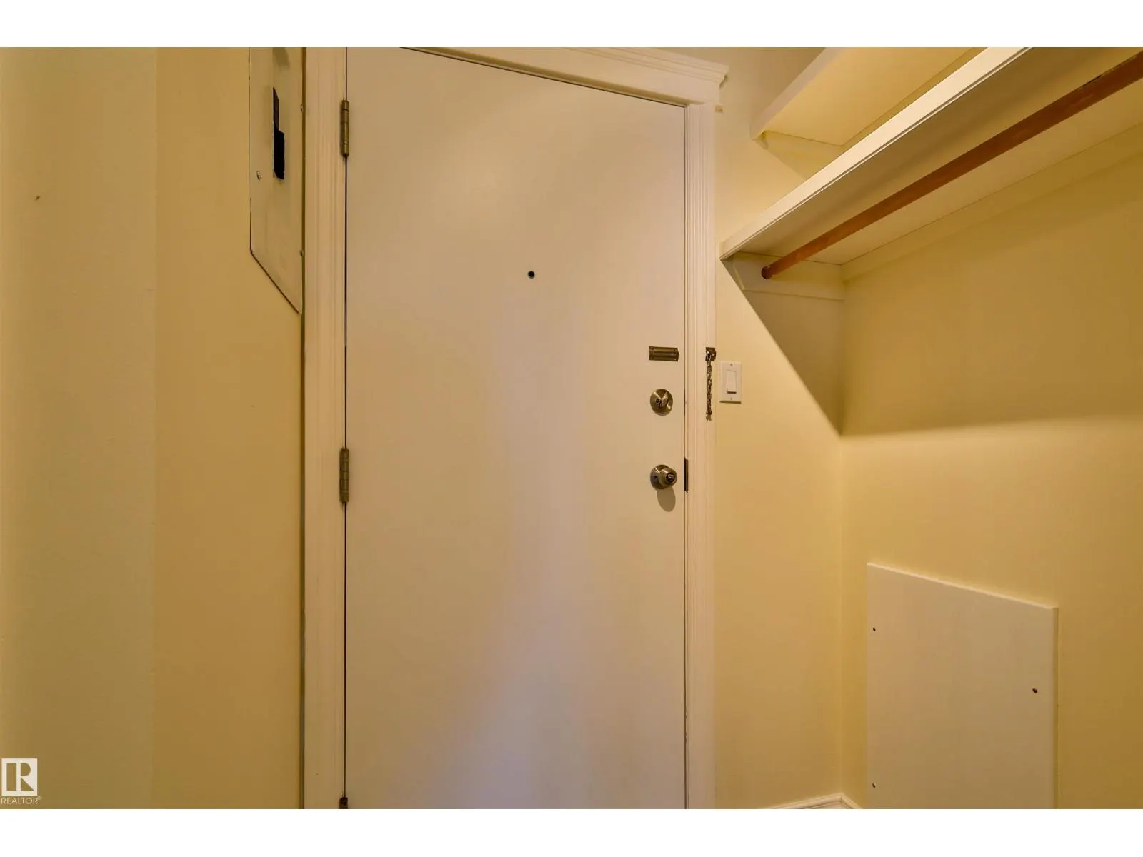 #306 10160 83 AV NW