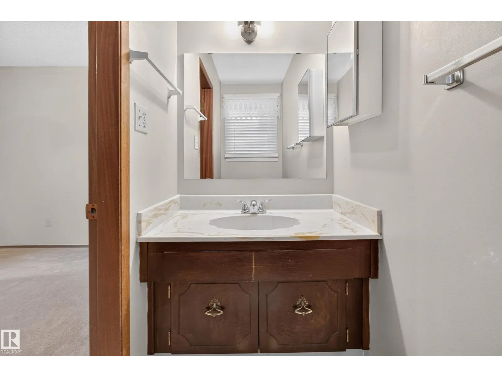 13315 30 ST NW