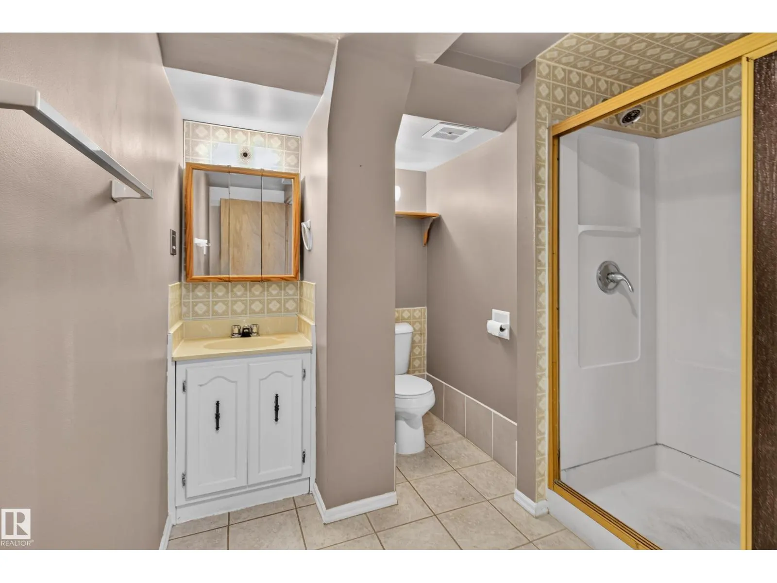 13315 30 ST NW