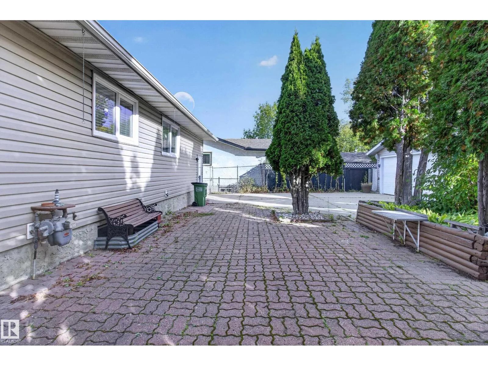13315 30 ST NW