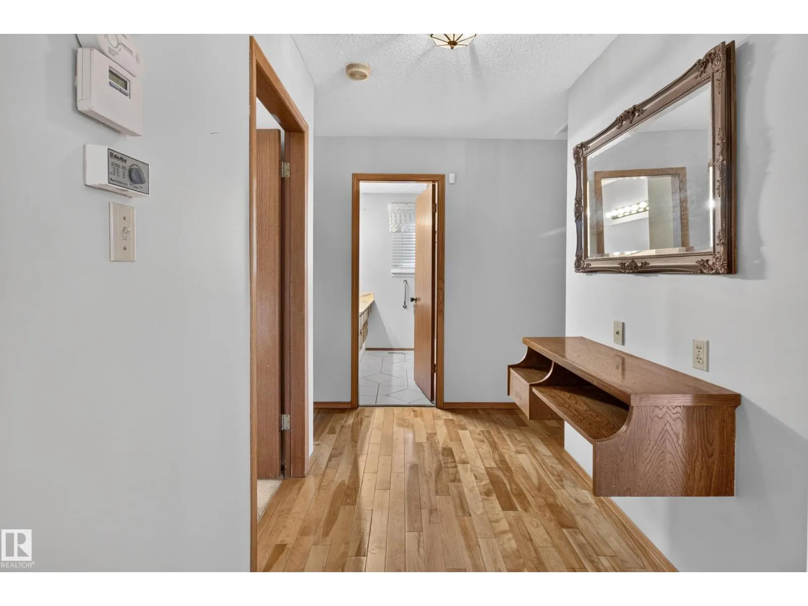 13315 30 ST NW
