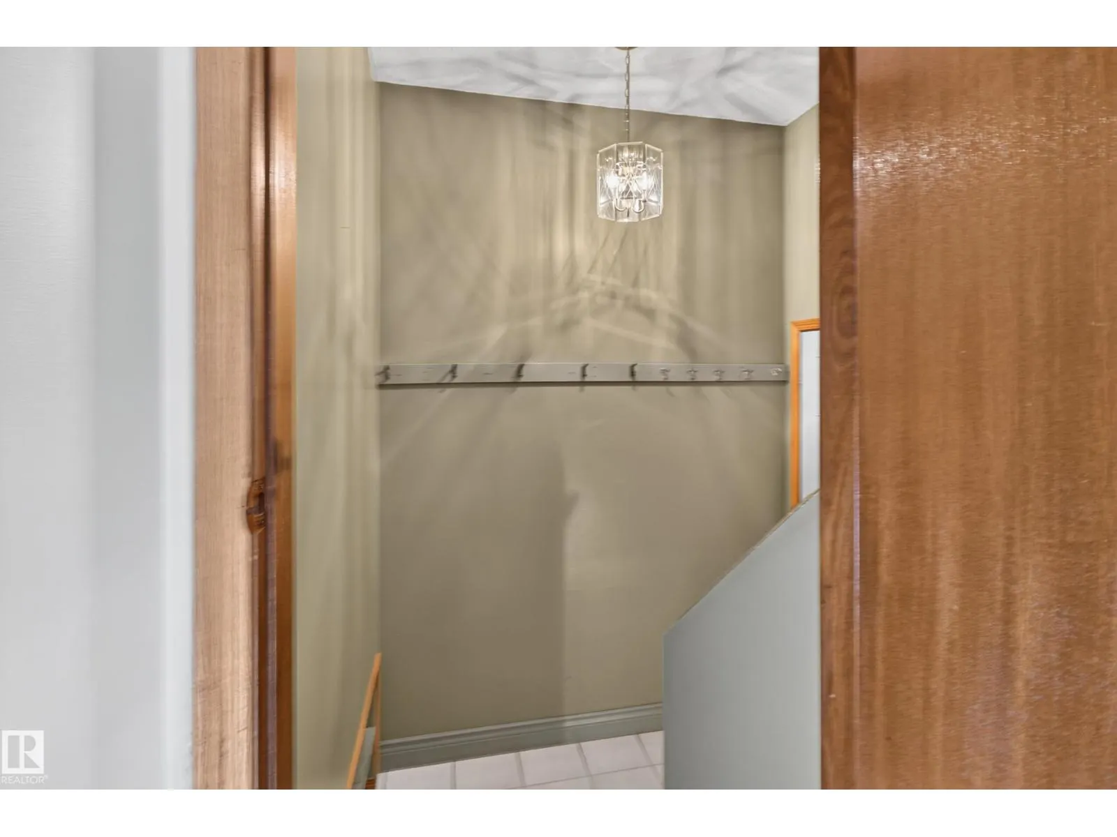 13315 30 ST NW