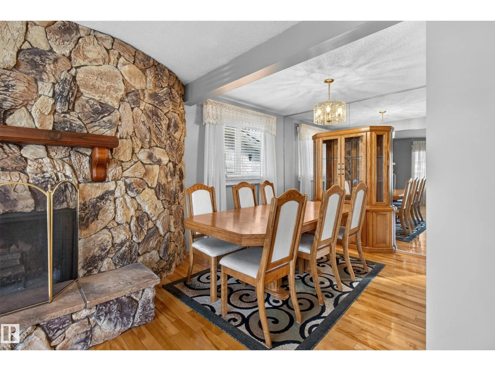 13315 30 ST NW