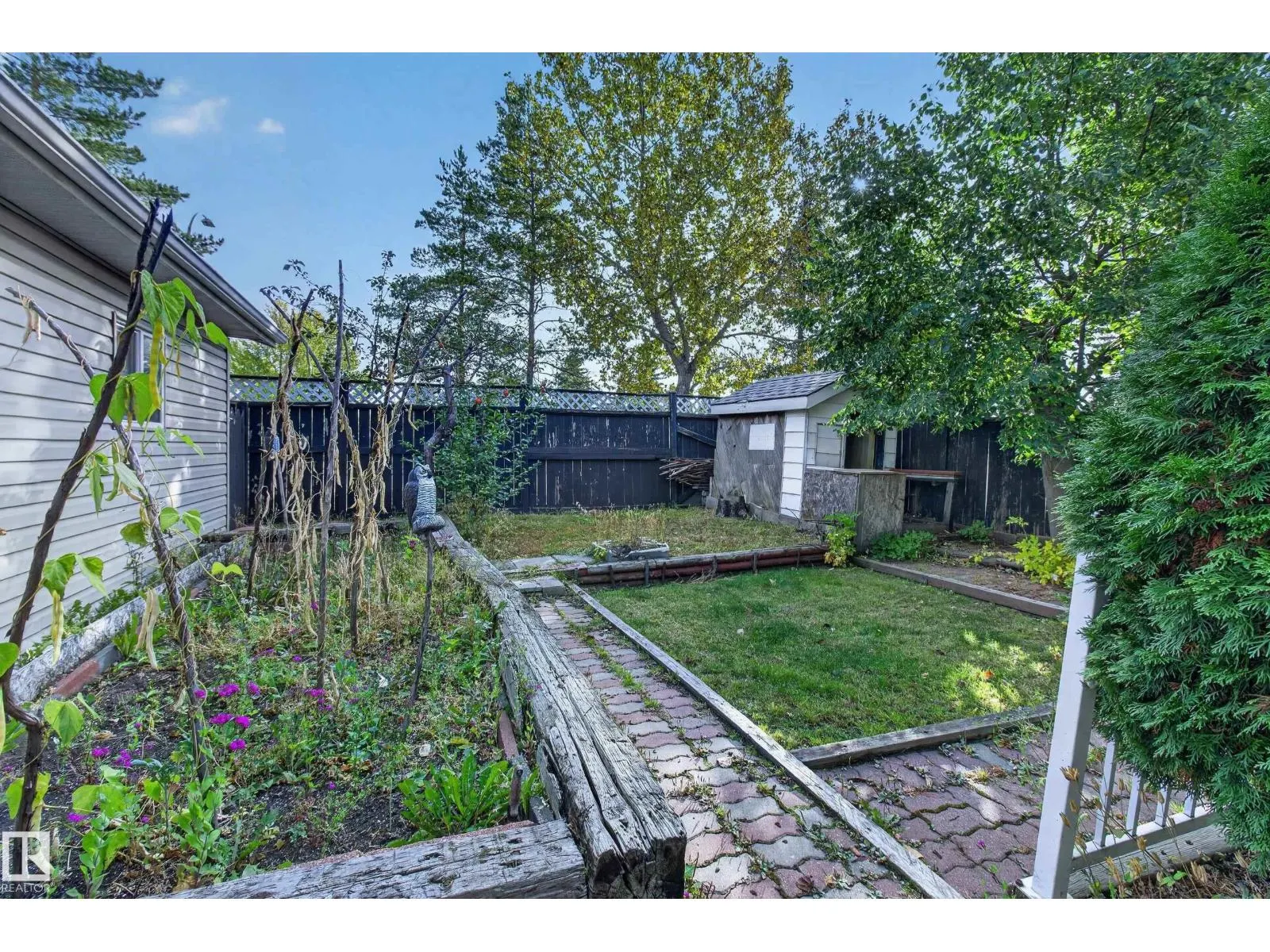 13315 30 ST NW