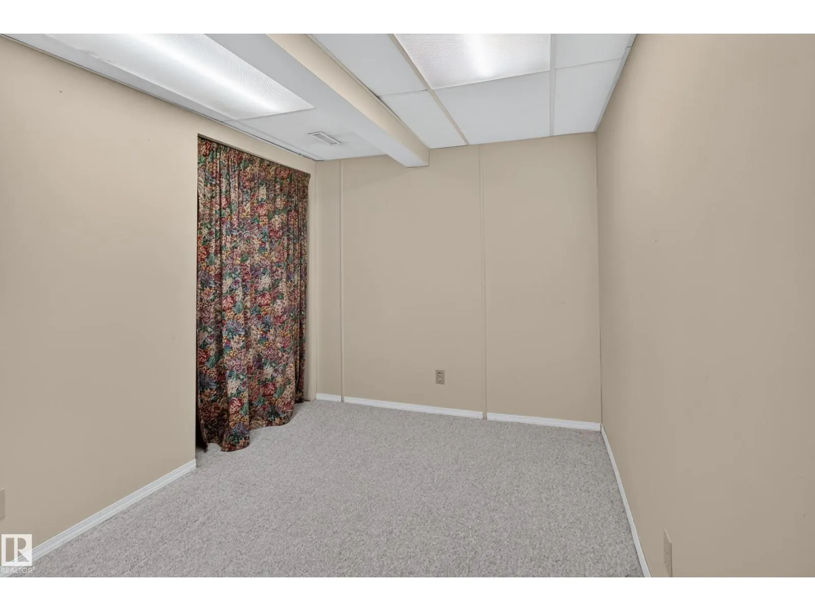 13315 30 ST NW
