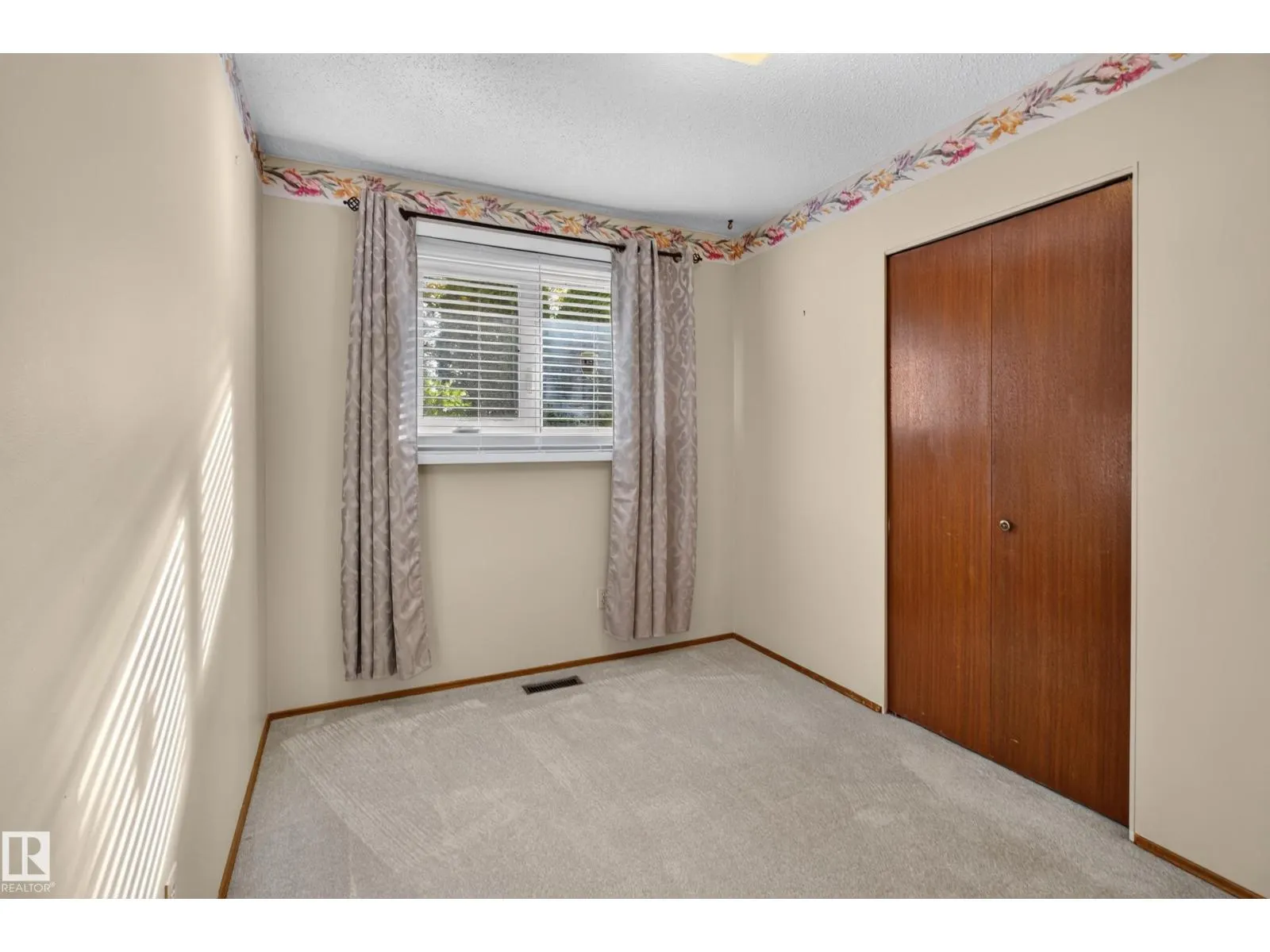 13315 30 ST NW